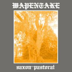 Wapentake : Saxon Pastoral